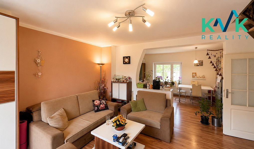 Prodej domu 270 m² s pozemkem 1 550 m², Nové Sedlo – náhled fotky 11