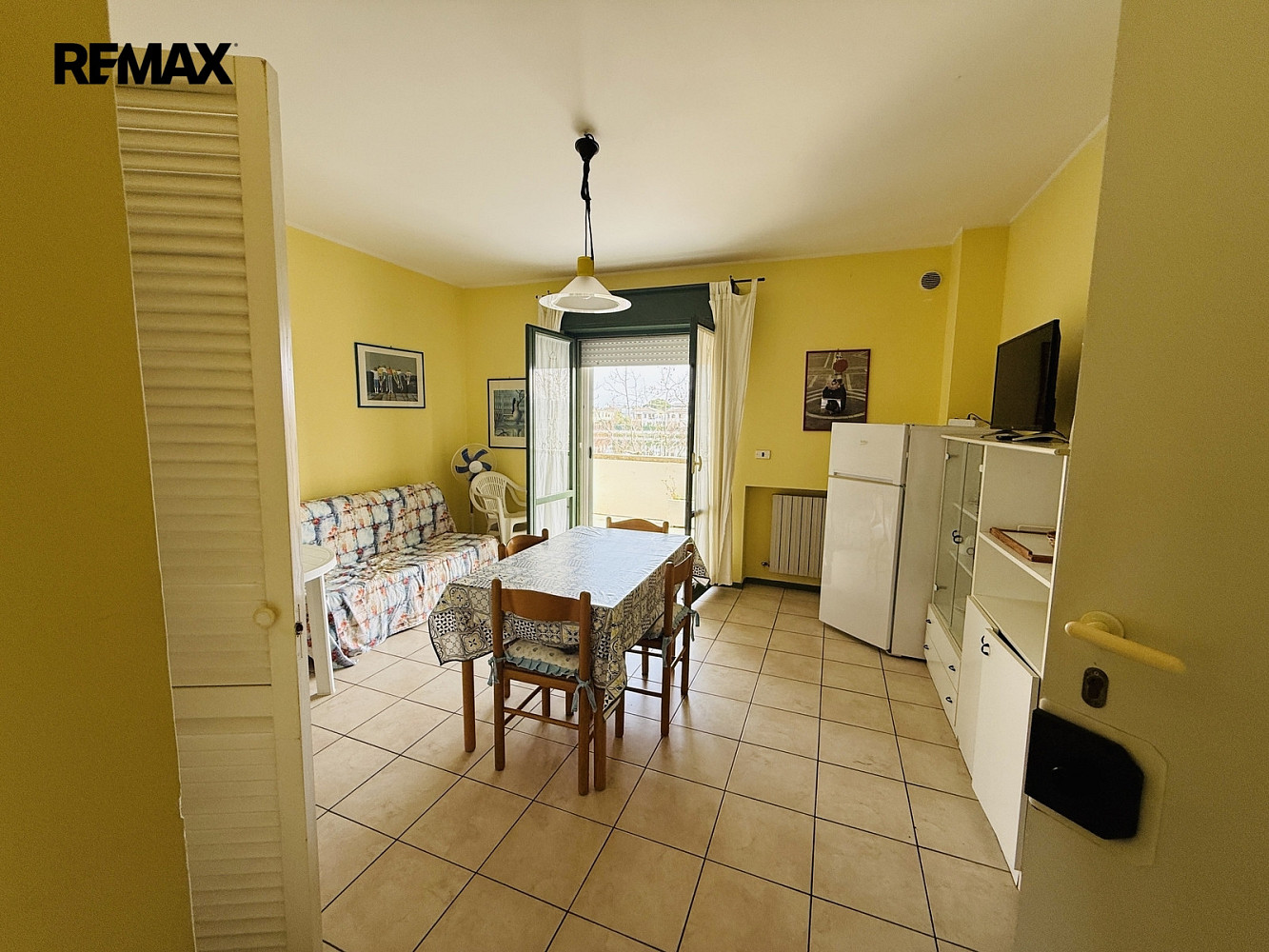 Prodej bytu 2+kk 46 m² — photo 4