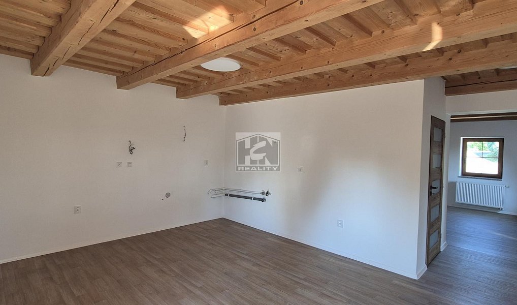Prodej domu 138 m² s pozemkem 1 200 m², Šimonovice – náhled fotky 6