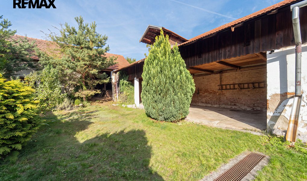 Prodej domu 427 m² s pozemkem 858 m², Brno – náhled fotky 32