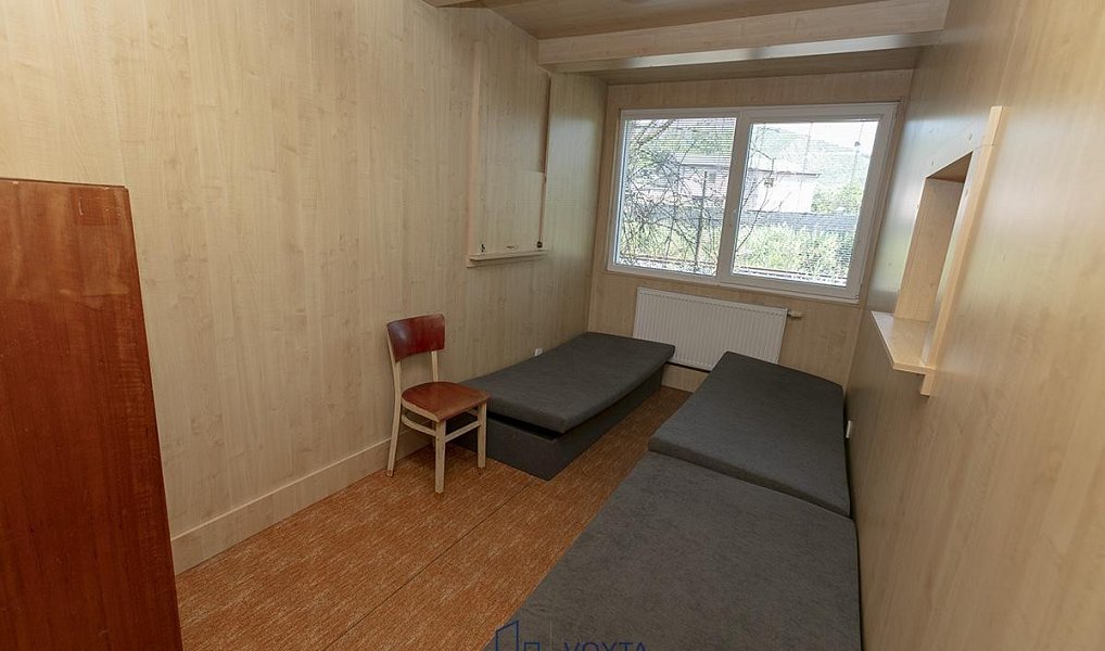 Prodej komerčního objektu (jiného typu) 600 m², Obrnice – náhled fotky 13