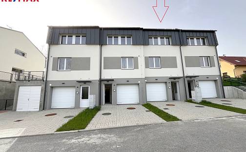 Prodej domu 139 m² s pozemkem 157 m², Stachy, okres Prachatice