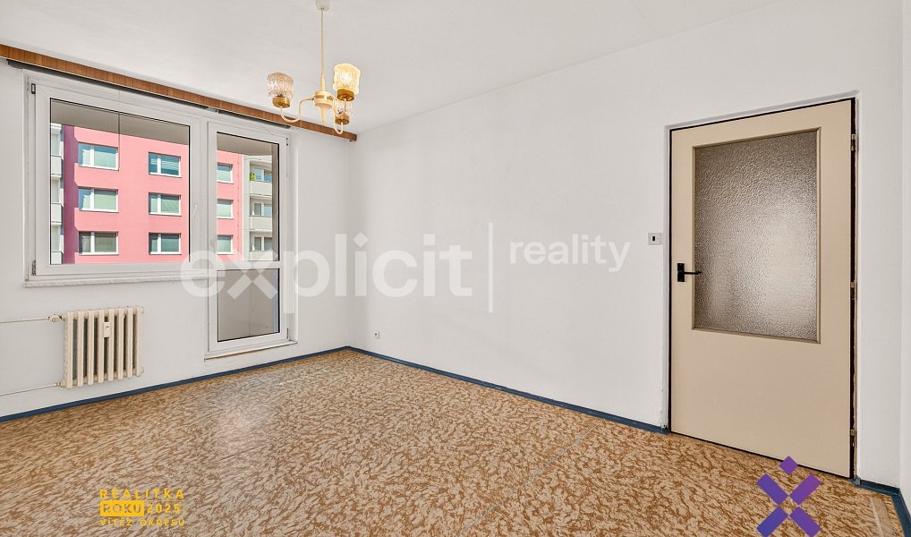 Prodej bytu 4+1 90 m², Otrokovice – náhled fotky 51