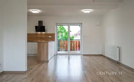 Prodej bytu 3+kk 74 m²