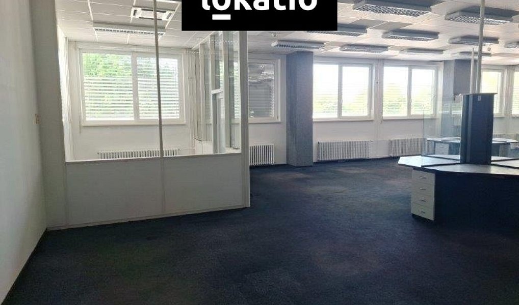 Pronájem skladovacích prostor 1 279 m², Hradec Králové – náhled fotky 13
