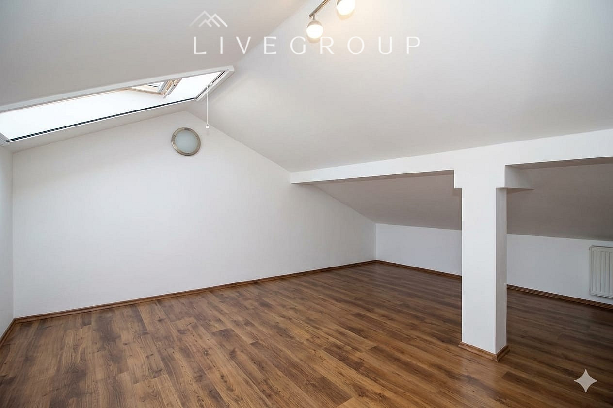 Prodej bytu 2+kk 71 m² – fotografie 5