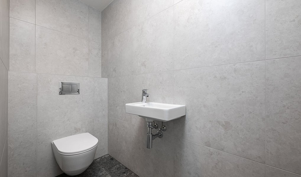 Prodej bytu 3+kk 97 m², Praha – náhled fotky 9