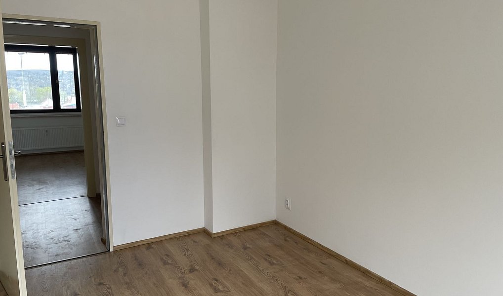 Pronájem bytu 2+kk 34 m², Brno – náhled fotky 11