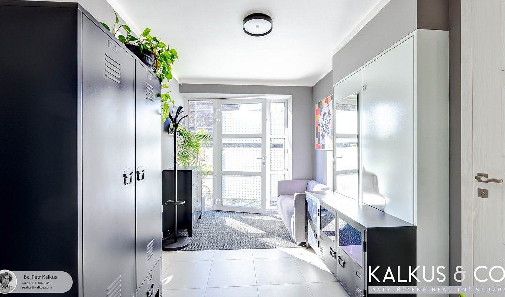 Prodej domu 214 m² s pozemkem 1 530 m², Blešno – náhled fotky 31