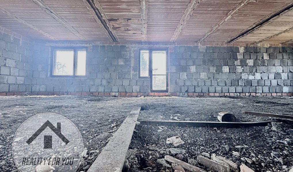 Prodej domu 270 m² s pozemkem 1 011 m², Jesenný – náhled fotky 21