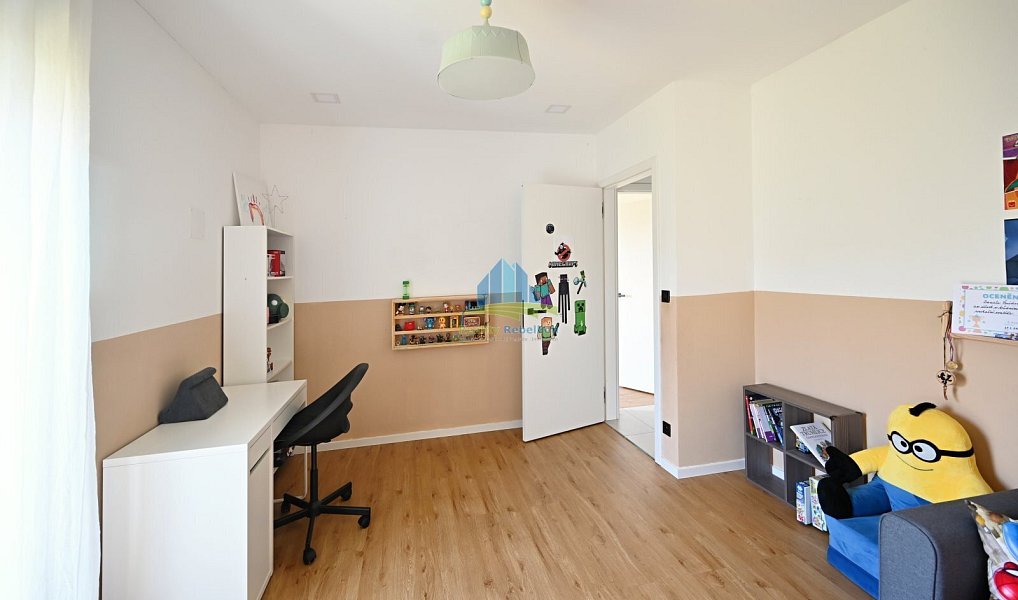 Prodej domu 136 m² s pozemkem 836 m², Františkovy Lázně – náhled fotky 28