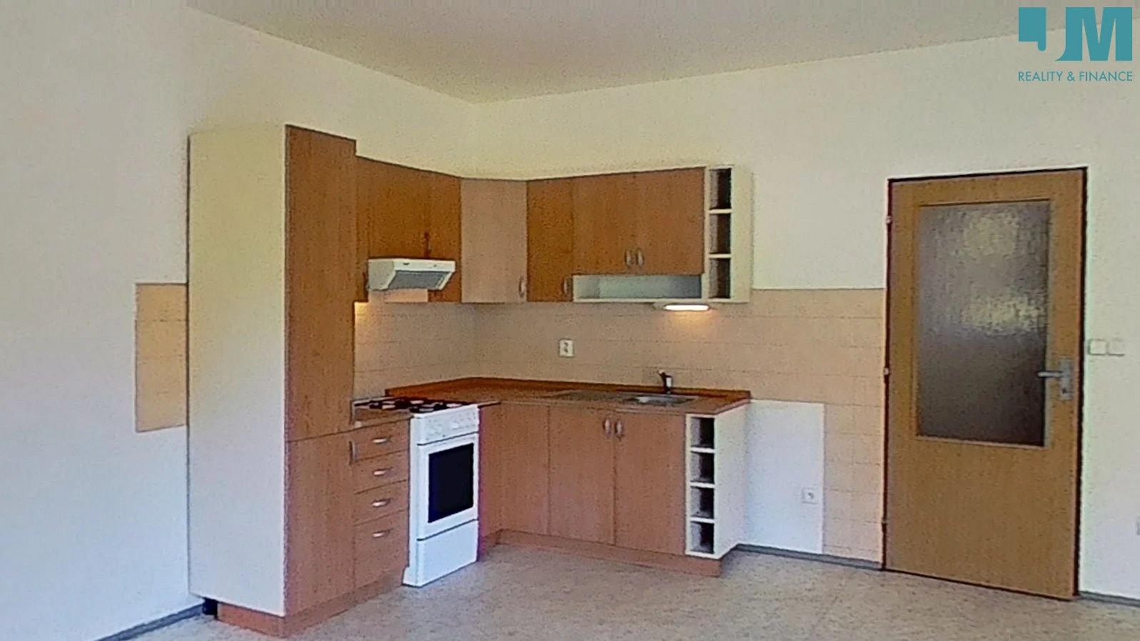 Prodej bytu 1+kk 54 m² – fotografie 5