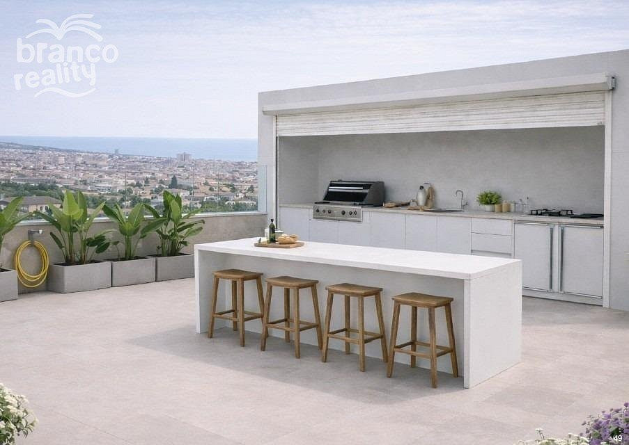 Piso 4+kk – Torrevieja, el Baix Segura / La Vega Baja - Vista 3