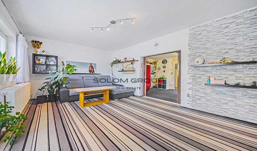 Prodej domu 140 m² s pozemkem 294 m², Rudná – náhled fotky 5