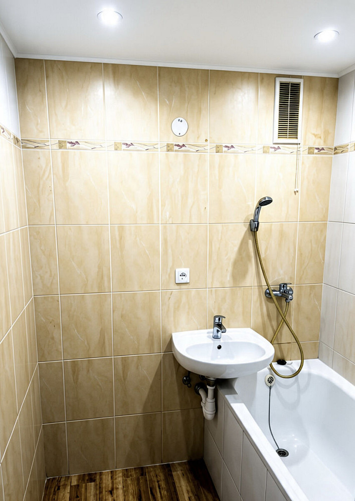 Prodej bytu 3+1 79 m² – fotografie 5