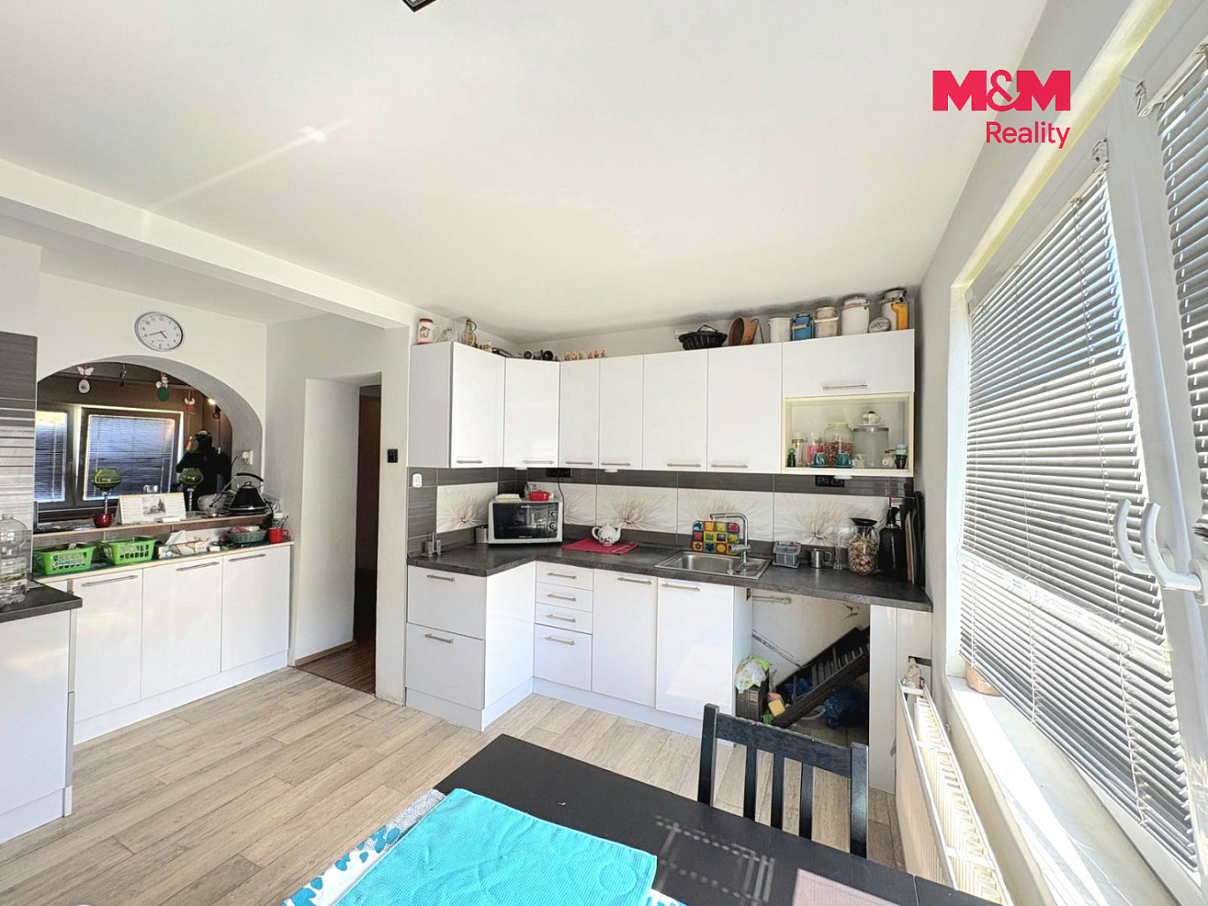 Prodej domu 155 m² s pozemkem 1 163 m² — photo 4