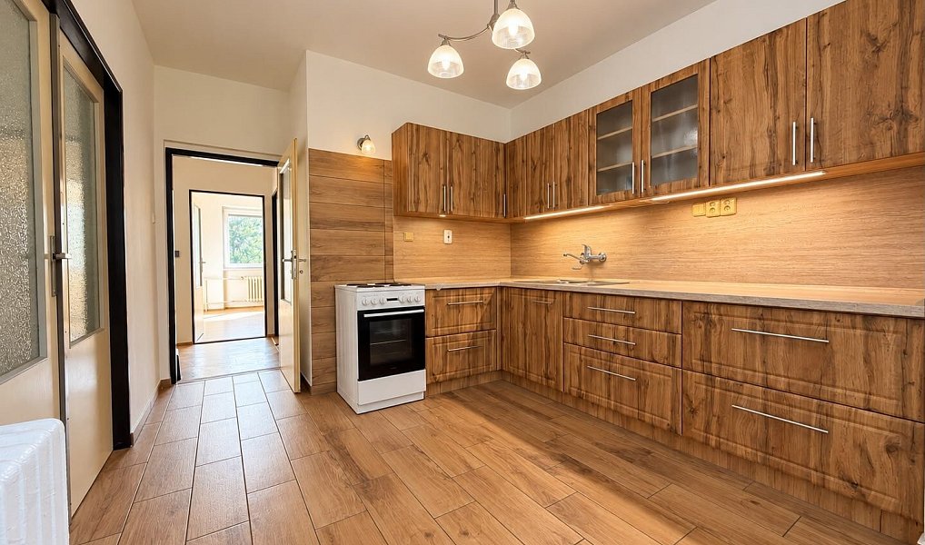 Prodej domu 142 m² s pozemkem 97 m², Libořice – náhled fotky 7