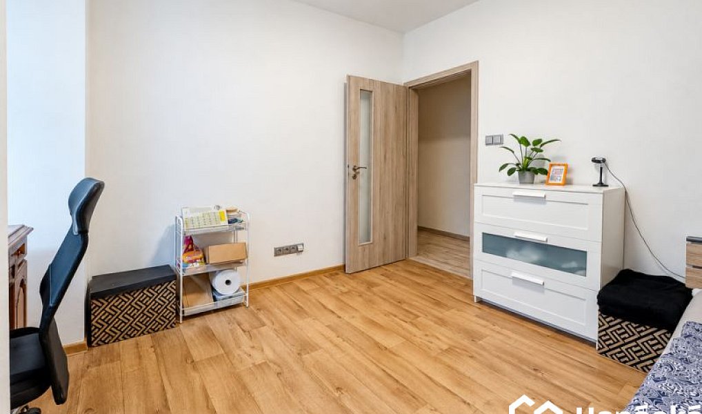 Pronájem bytu 5+kk 13 m², Olomouc – náhled fotky 2