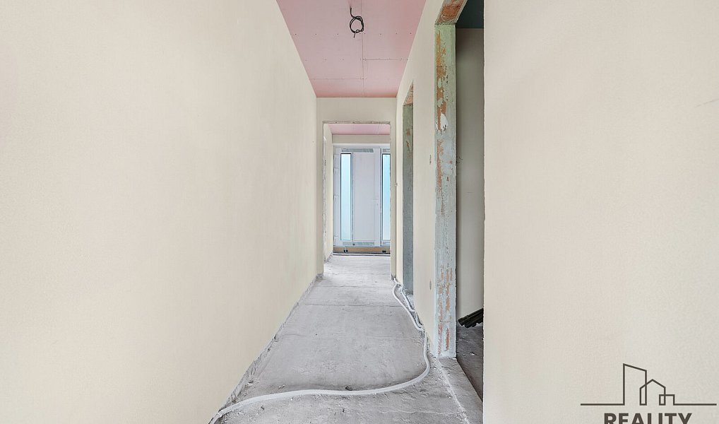 Prodej domu 238 m² s pozemkem 608 m², Medlov – náhled fotky 9
