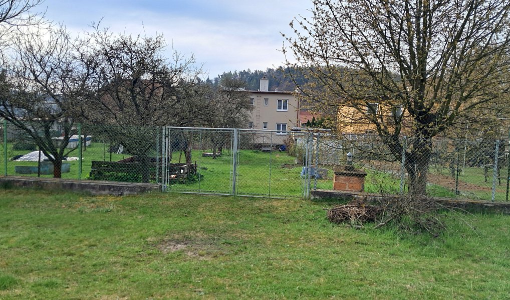 Prodej domu 120 m² s pozemkem 1 250 m², Lelekovice – náhled fotky 8