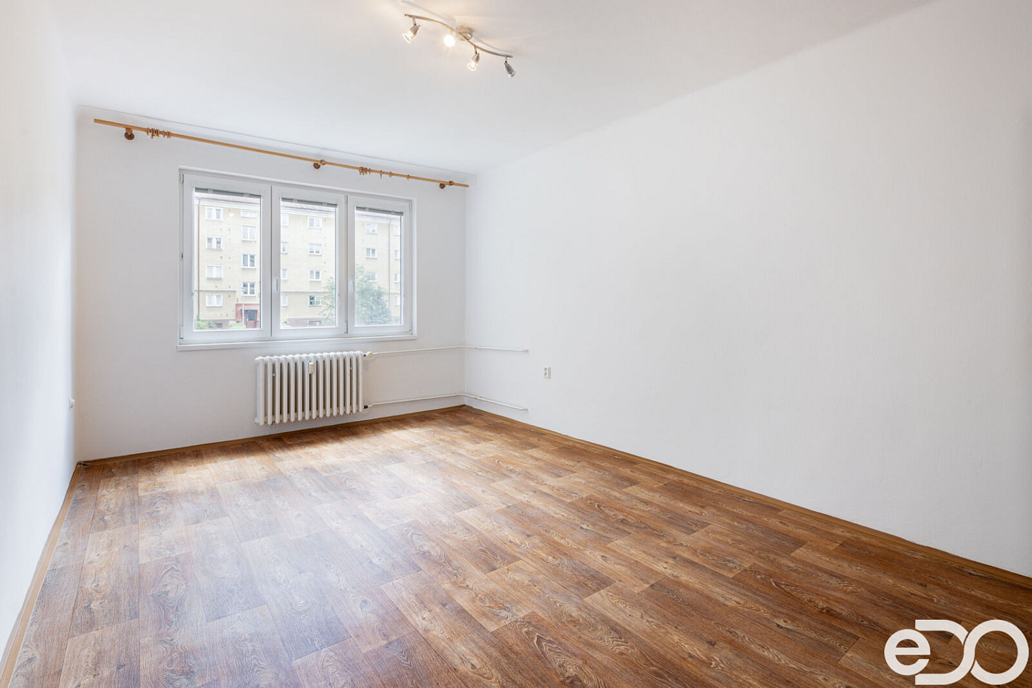 Prodej bytu 2+1 67 m² – fotografie 3