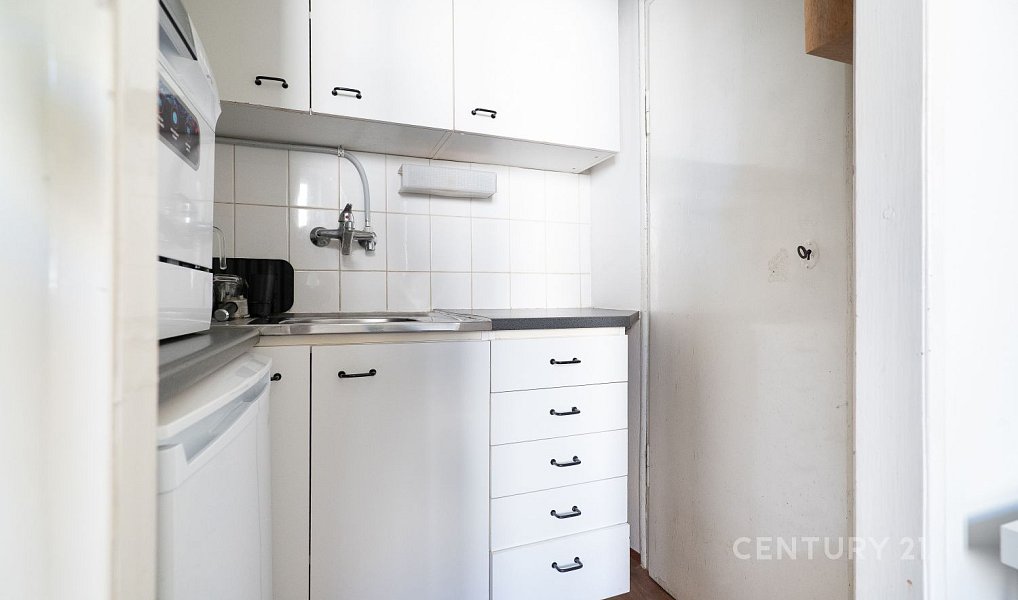 Pronájem kanceláře 80 m², Praha – náhled fotky 14