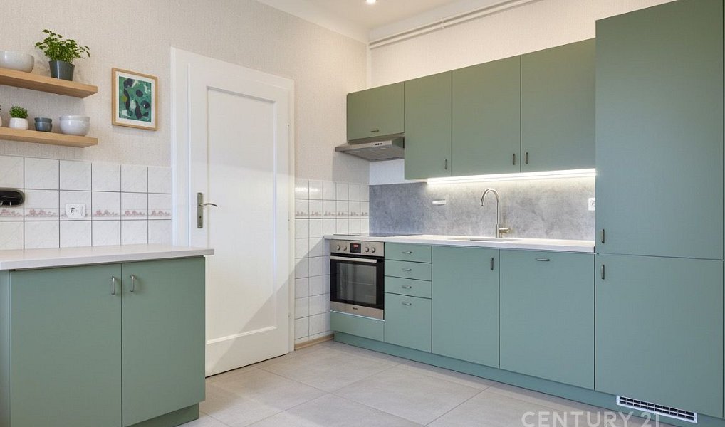 Prodej bytu 4+1 104 m², Kroměříž – náhled fotky 13