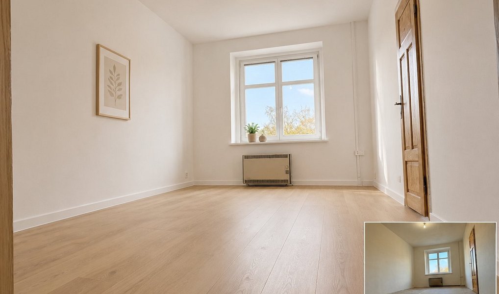 Prodej bytu 4+1 105 m², Karlovy Vary – náhled fotky 6