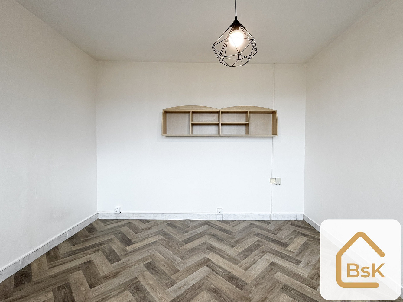 Prodej bytu 2+kk 42 m² – fotografie 5