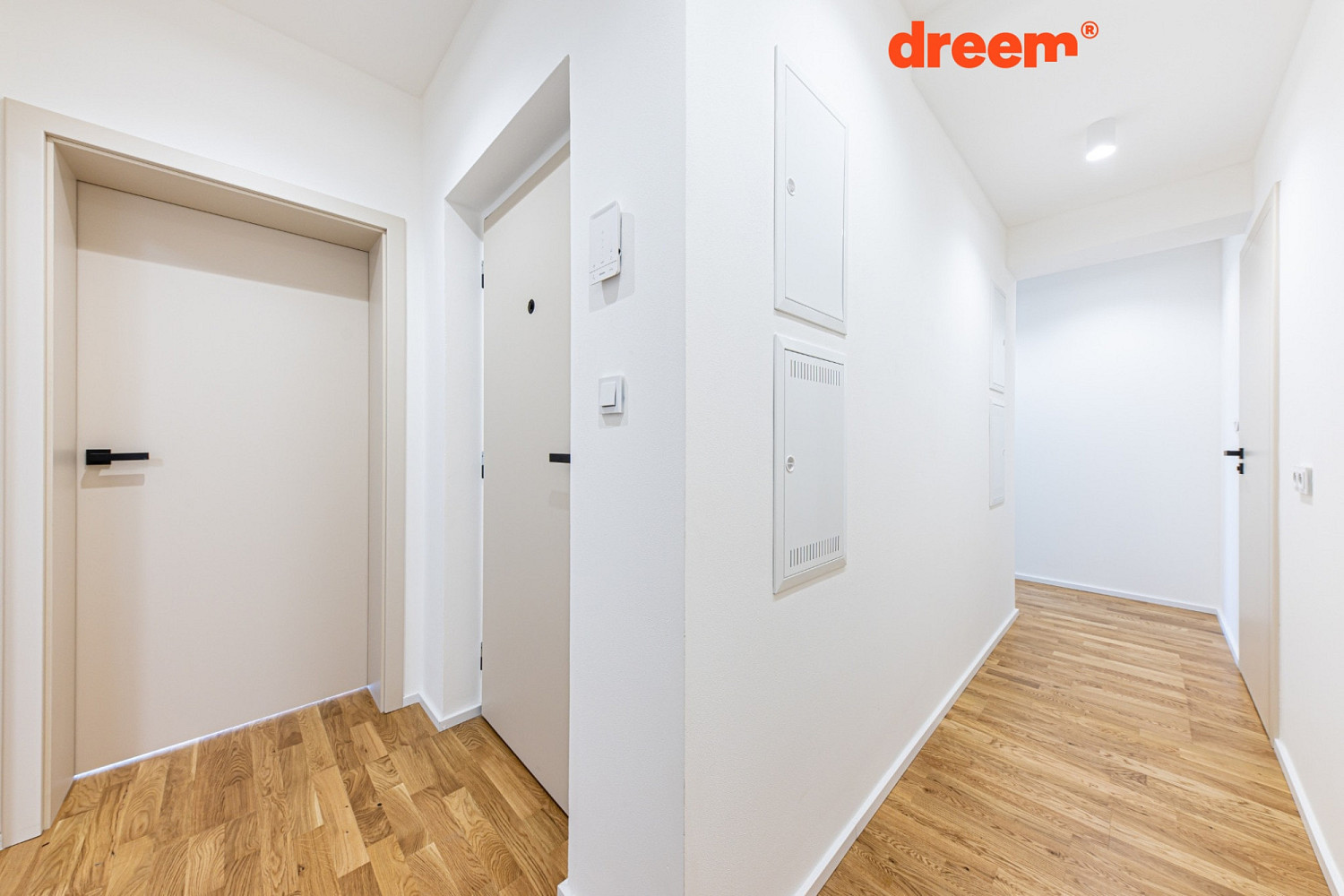 Prodej bytu 4+kk 67 m² – fotografie 5
