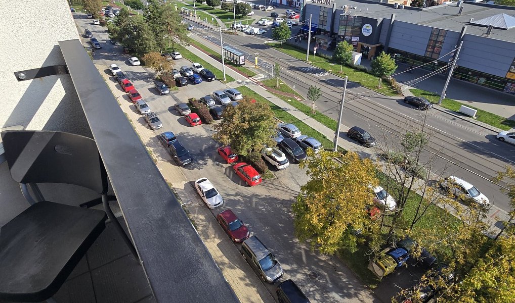 Prodej bytu 3+1 68 m², Olomouc – náhled fotky 19