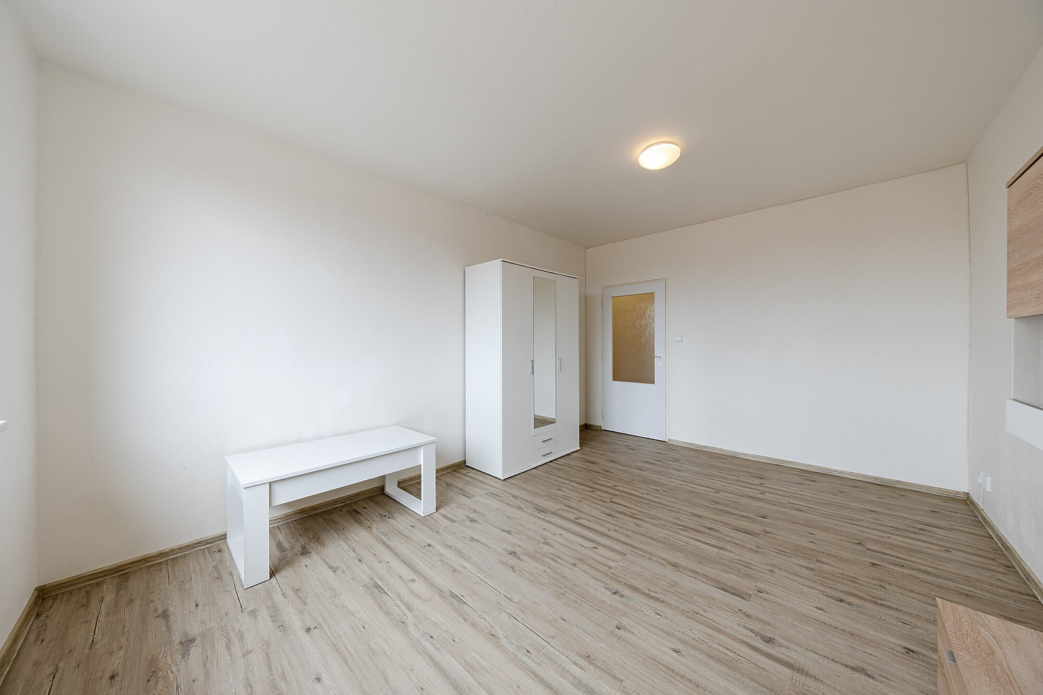 Prodej bytu 1+kk 28 m² – fotografie 2