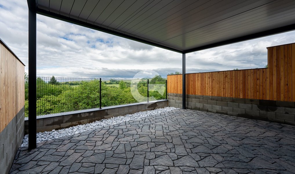 Prodej domu 178 m² s pozemkem 192 m², Zlín – náhled fotky 9