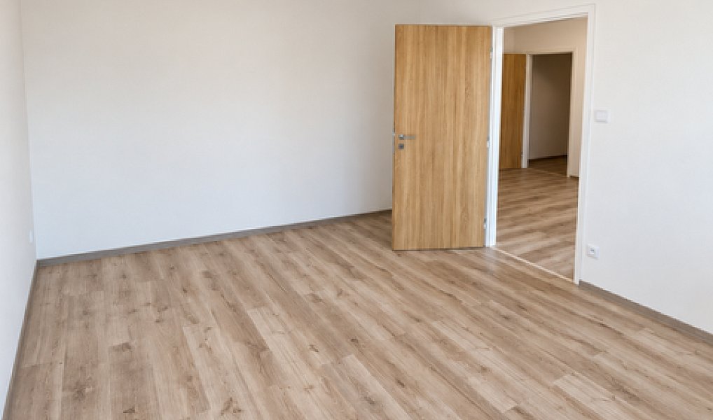 Prodej bytu 3+1 65 m², Dačice – náhled fotky 12