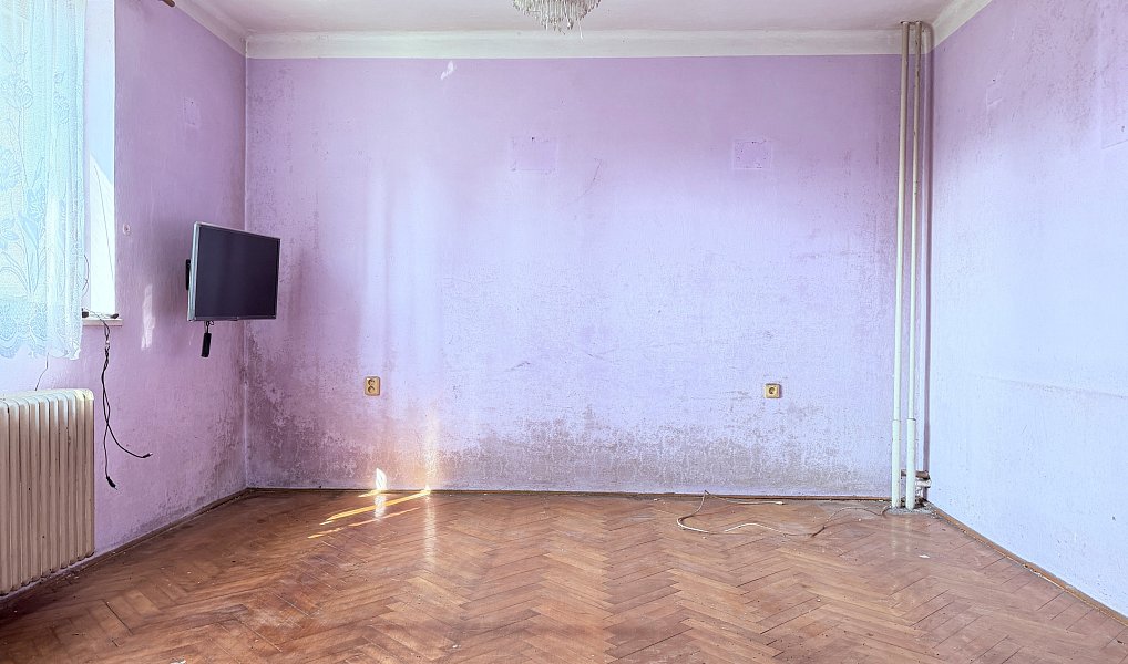 Prodej domu 160 m² s pozemkem 1 002 m², Kopřivnice – náhled fotky 4