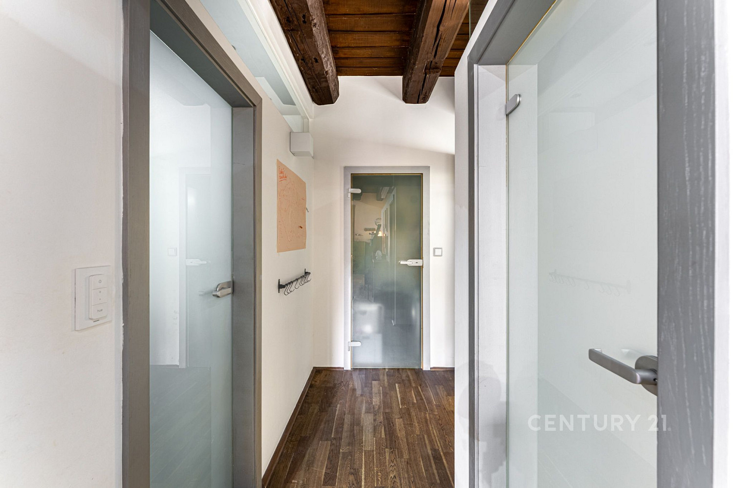 Prodej bytu 3+kk 86 m² – fotografie 5
