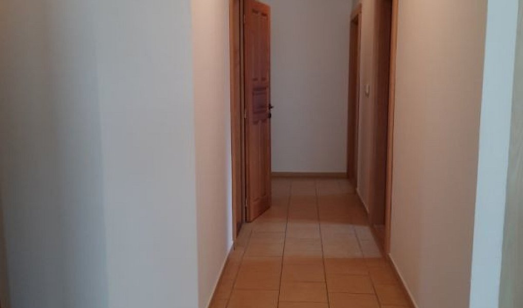 Prodej domu 160 m² s pozemkem 1 263 m², Ostrava – náhled fotky 11