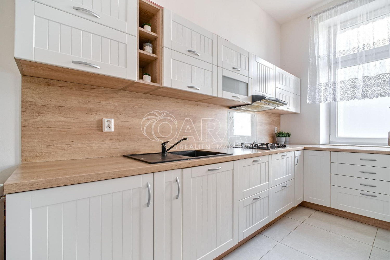 Prodej bytu 4+1 112 m² – fotografie 2