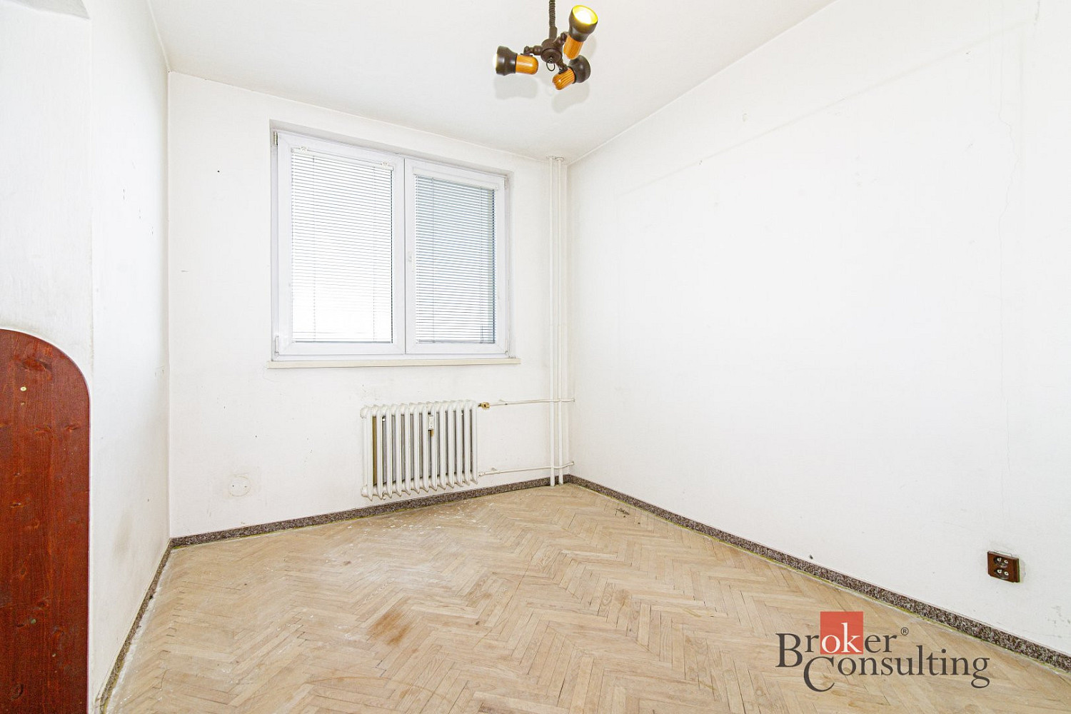 Prodej bytu 3+1 73 m² – další