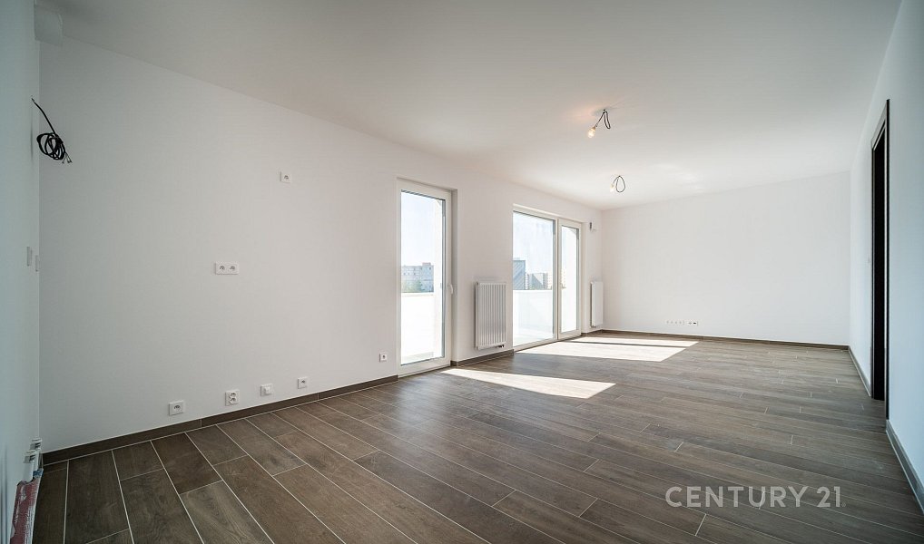 Prodej bytu 4+kk 102 m², České Budějovice – náhled fotky 5