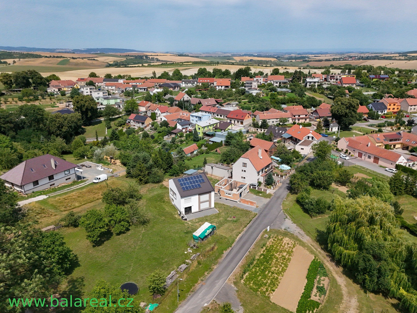 Prodej domu 147 m² s pozemkem 1 059 m² – fotografie 3