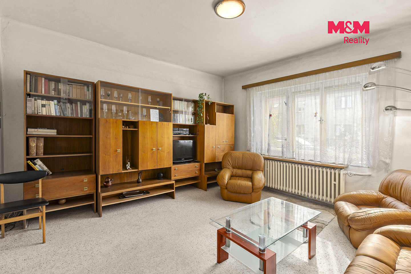Prodej domu 150 m² s pozemkem 612 m² – fotografie 5