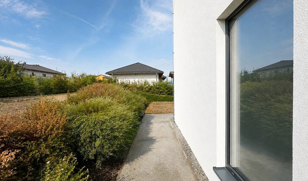 Prodej domu 94 m² s pozemkem 510 m², Dobev – náhled fotky 19