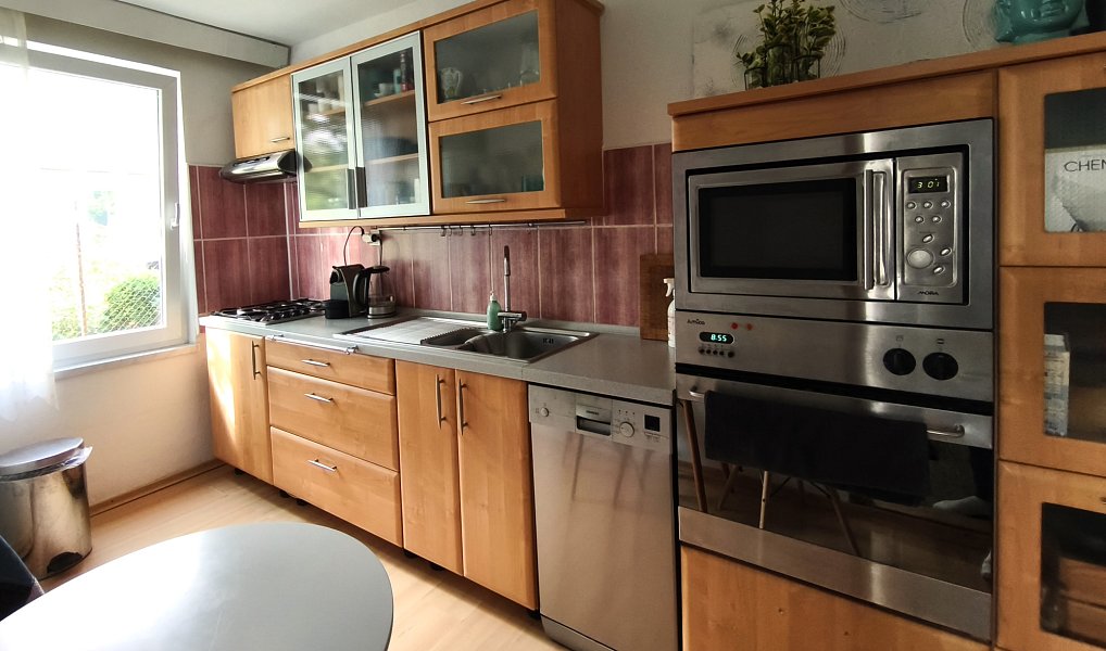 Prodej domu 285 m² s pozemkem 1 062 m², Ostrava – náhled fotky 19