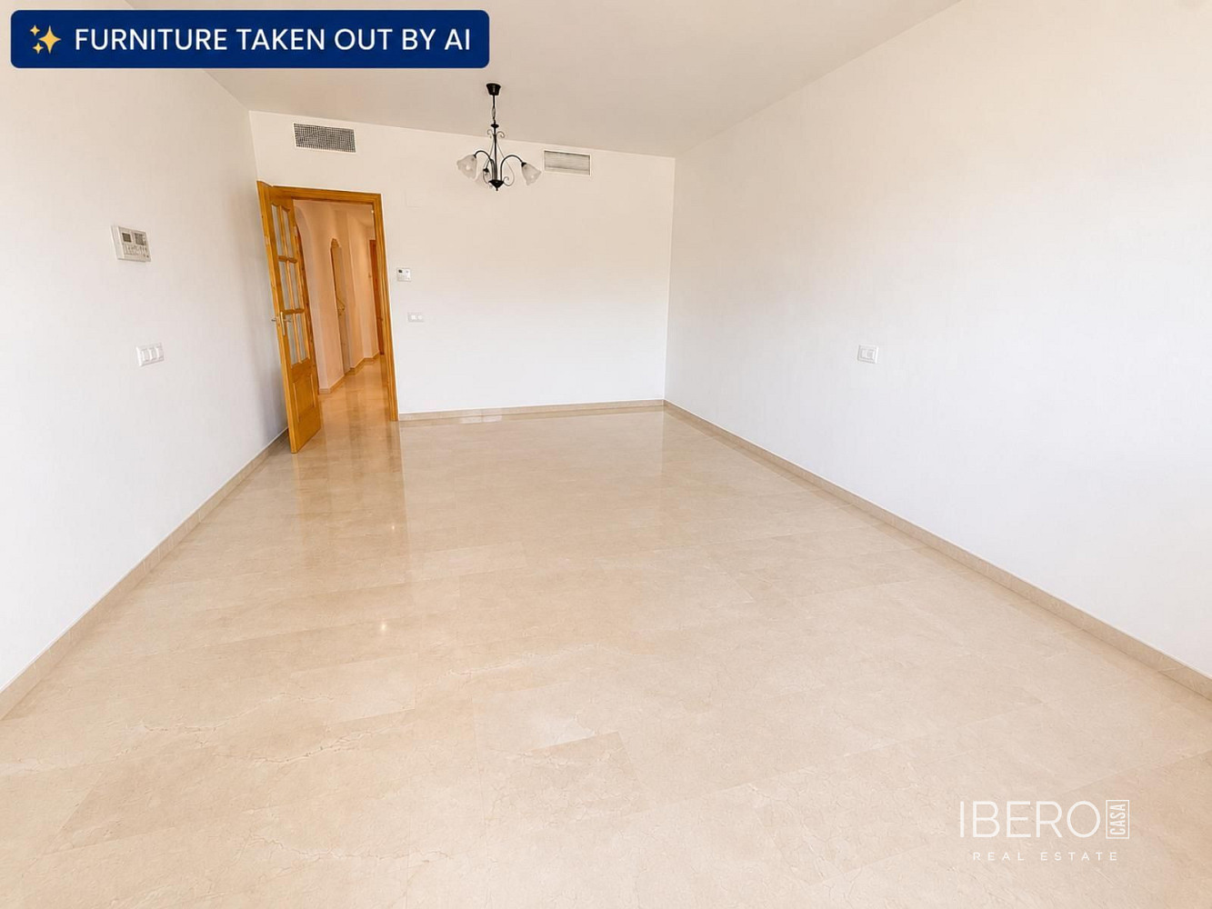 Piso 3+kk – Mijas, Riviera del Sol - Fase VIII, Urbanización Sitio de Calahonda - Más