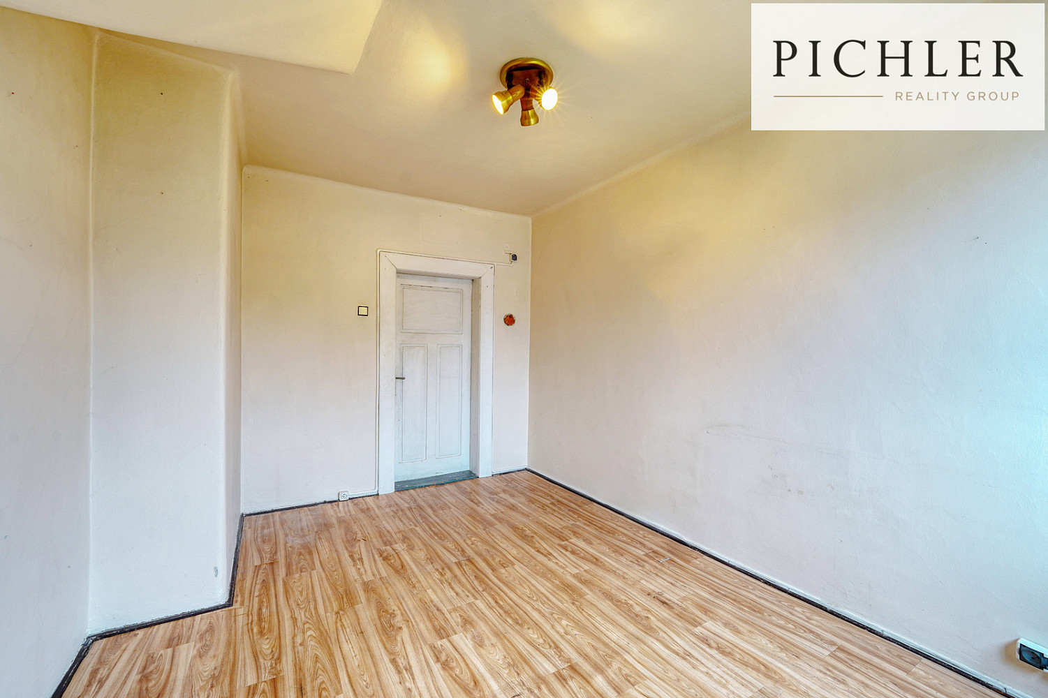Prodej bytu 4+kk 80 m² — photo 4