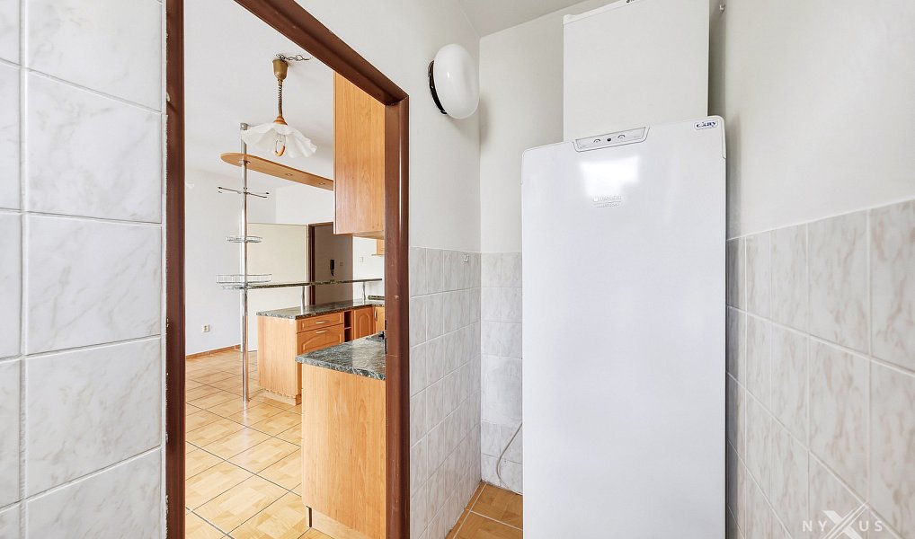 Prodej domu 245 m² s pozemkem 159 m², Praha – náhled fotky 26