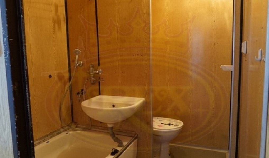 Pronájem bytu 2+1 47 m², Jaroměř – náhled fotky 4