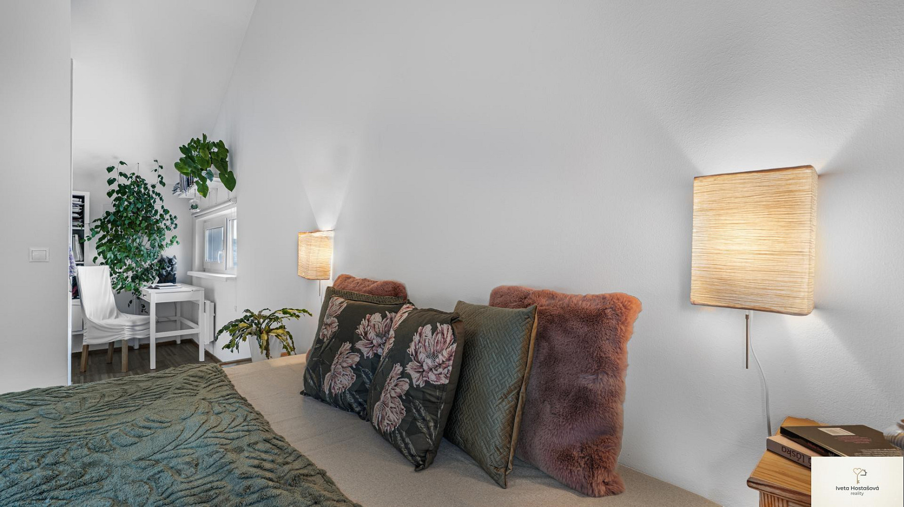 Prodej domu 110 m² s pozemkem 990 m² – fotografie 3