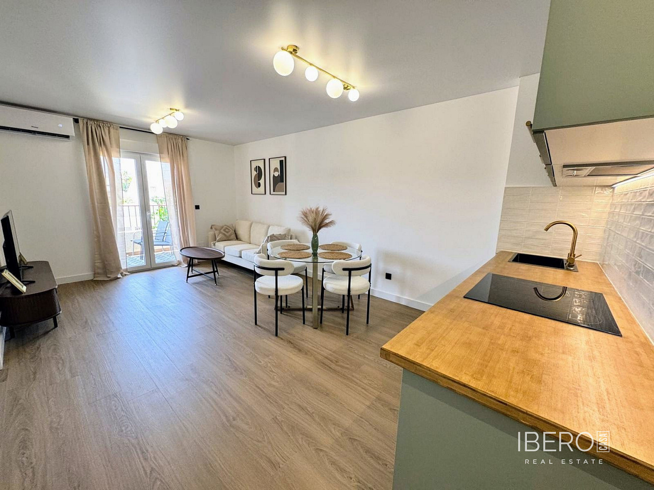 Piso 3+kk – Pilar de la Horadada, Torre de la Horadada - Vista 4